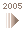 「2005」