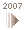 「2007」
