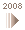 「2008」
