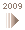 「2009」