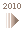 「2010」