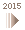 「2015」