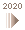 「2020」