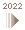 「2022」